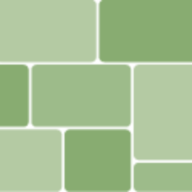 fqp.at favicon