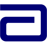 fr.abbott favicon