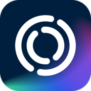 fr2.mv favicon