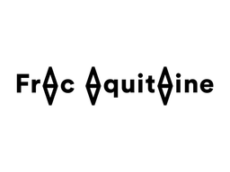 Frac Aquitaine logo