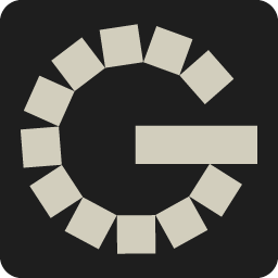 fragma.solutions favicon