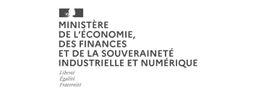 Fragma logo