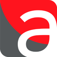 fragmentscreen.org favicon