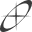 fragmetric.xyz favicon