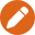 framablog.org favicon