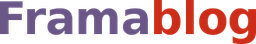 Framasoft logo