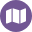 framacarte.org favicon