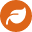 framacloud.org favicon