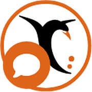 framacolibri.org favicon