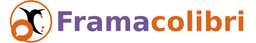 framasoft.org logo