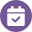 framadate.org favicon