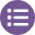 framaforms.org favicon
