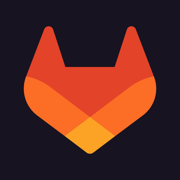 framagit.org favicon