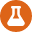 framalab.org favicon