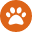 framalang.org favicon