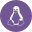 framalibre.org favicon