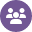 framalistes.org favicon