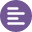 framapad.org favicon