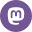 framapiaf.org favicon