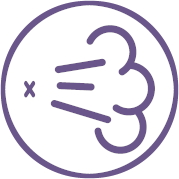 framaprout.org favicon