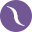framasoft.org favicon