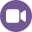 framatalk.org favicon