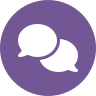 framateam.org favicon