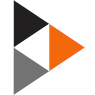 framatube.org favicon