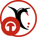framasoft.org logo