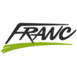 franc.cz favicon
