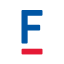 france-education-international.fr favicon