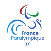 france-paralympique.fr favicon