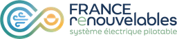france-renouvelables.fr logo