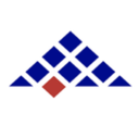 francealumni.fr favicon