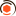 francecartech.org favicon