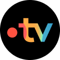 francetelevisions.fr favicon