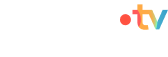 France Télévisions logo
