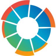 francevilledurable.fr favicon