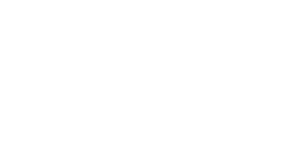 France Villes et territoires Durables logo