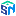 franchisesuppliernetwork.com favicon