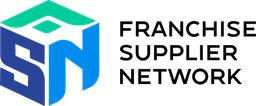Franchise Supplier Network logo