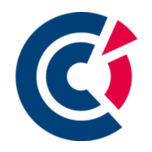 franciamexico.com favicon