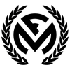 franckmuller.com favicon