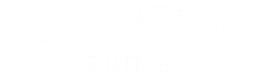 Franck Muller Genève logo