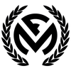 franckmullerperfume.com favicon