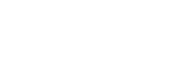 Franck Muller Group logo