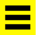 francoischastanet.com favicon