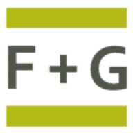 frankandgrossman.com favicon