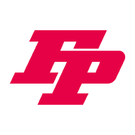 frankenplastik.com favicon