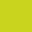 frankenraster.de favicon